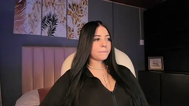 Maaiitee online show from 01/05/25, 03:23