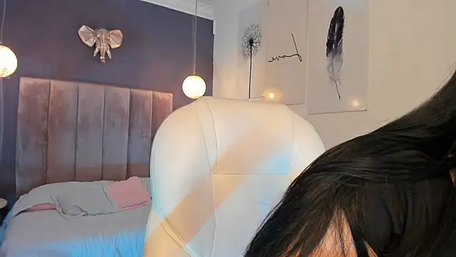 Maaiitee online show from 03/09/25, 03:05