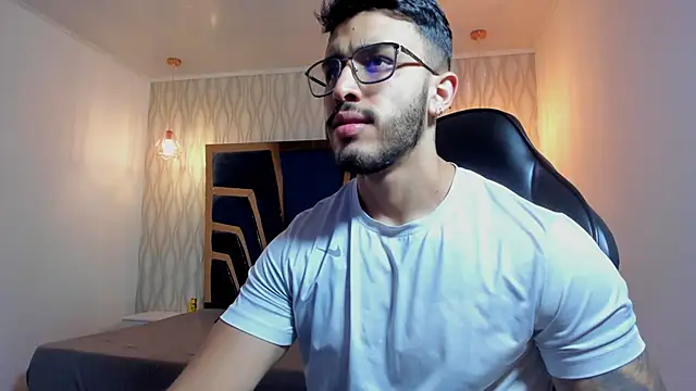 Liam Kleiin online show from 03/24/26, 11:37