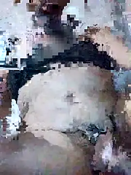 Snapshot of Roleplay2323 chatting on 10/29/25, 09:11 Roleplay2323 online show from 10/29/25, 09:11