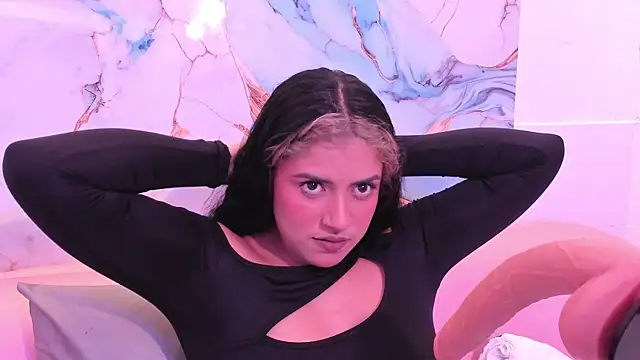 Snapshot of taylor_cupper chatting on 09/30/25, 07:30 taylor cupper online show from 09/30/25, 07:30