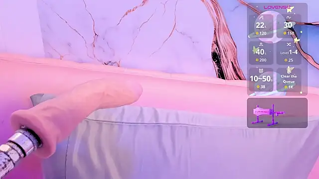 Snapshot of taylor_cupper chatting on 10/19/25, 07:53 taylor cupper online show from 10/19/25, 07:53