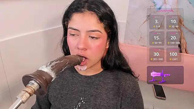 taylor cupper online show from 02/21/26, 12:28