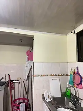 JuanBlade online show from 01/23/25, 04:09