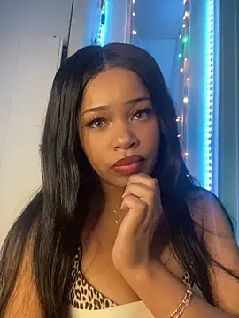 Snapshot of lovekaylaa chatting on 02/23/25, 06:07 lovekaylaa online show from 02/23/25, 06:07