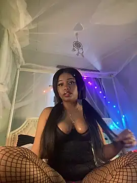 lovekaylaa online show from 02/25/25, 04:21
