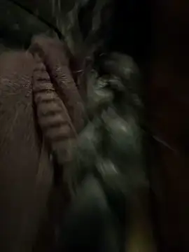 Snapshot of lovekaylaa chatting on 11/27/25, 09:44 lovekaylaa online show from 11/27/25, 09:44