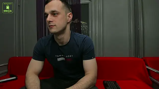 Snapshot of BrandonNorris chatting on 12/22/24, 06:26 BrandonNorris online show from 12/22/24, 06:26