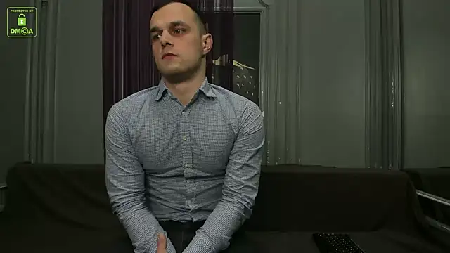 Snapshot of BrandonNorris chatting on 12/23/24, 06:27 BrandonNorris online show from 12/23/24, 06:27