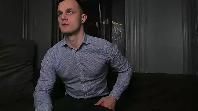 Snapshot of BrandonNorris chatting on 12/24/24, 03:49 BrandonNorris online show from 12/24/24, 03:49