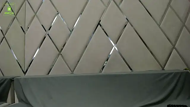 Snapshot of BrandonNorris chatting on 01/20/25, 03:48 BrandonNorris online show from 01/20/25, 03:48