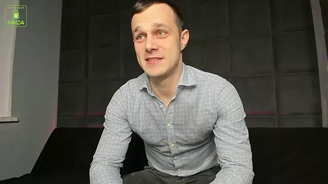 Snapshot of BrandonNorris chatting on 01/20/25, 10:15 BrandonNorris online show from 01/20/25, 10:15