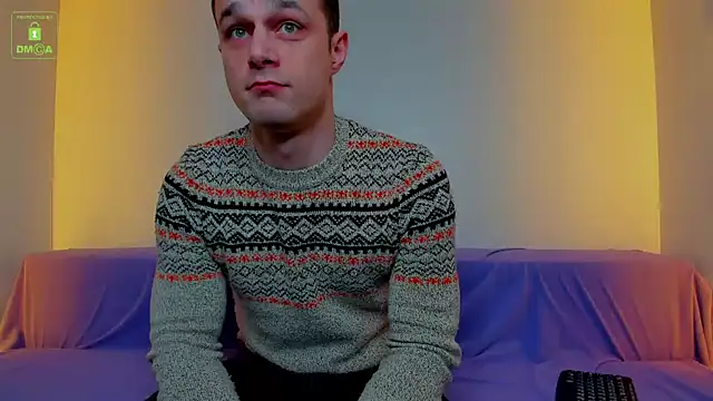 Snapshot of BrandonNorris chatting on 01/23/25, 08:24 BrandonNorris online show from 01/23/25, 08:24