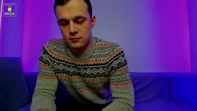 Snapshot of BrandonNorris chatting on 01/24/25, 02:49 BrandonNorris online show from 01/24/25, 02:49