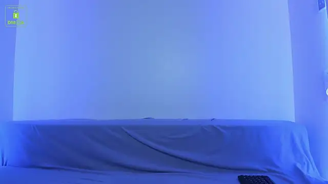 Snapshot of BrandonNorris chatting on 01/24/25, 11:34 BrandonNorris online show from 01/24/25, 11:34