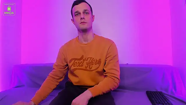 Snapshot of BrandonNorris chatting on 01/25/25, 02:47 BrandonNorris online show from 01/25/25, 02:47