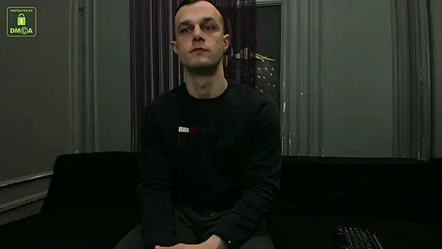 Snapshot of BrandonNorris chatting on 02/01/25, 08:26 BrandonNorris online show from 02/01/25, 08:26