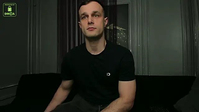 Snapshot of BrandonNorris chatting on 02/02/25, 02:48 BrandonNorris online show from 02/02/25, 02:48