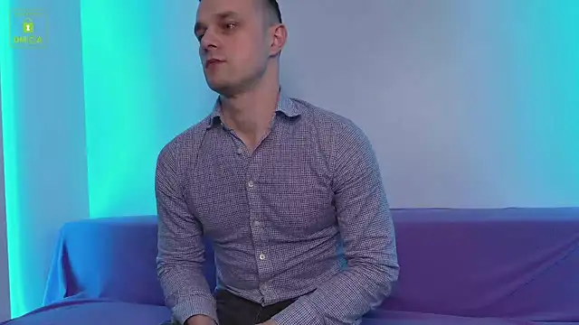 Snapshot of BrandonNorris chatting on 02/03/25, 02:47 BrandonNorris online show from 02/03/25, 02:47