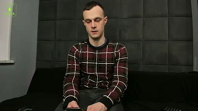 Snapshot of BrandonNorris chatting on 02/05/25, 08:35 BrandonNorris online show from 02/05/25, 08:35