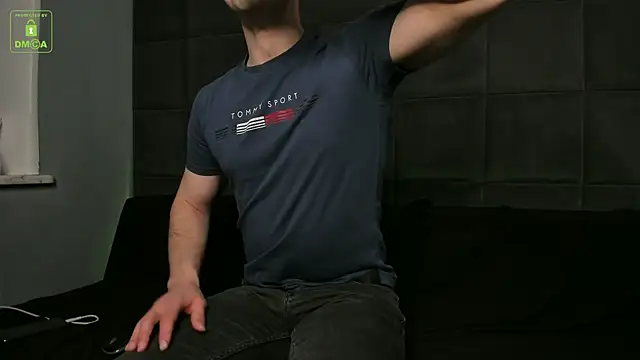 Snapshot of BrandonNorris chatting on 02/06/25, 02:44 BrandonNorris online show from 02/06/25, 02:44