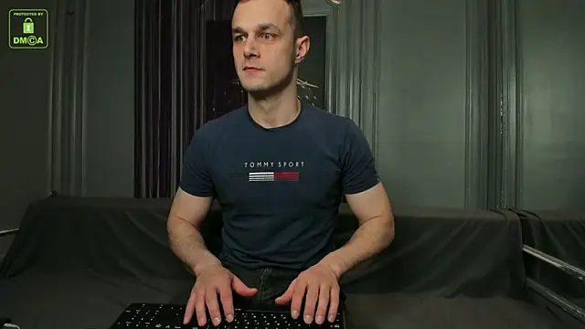 Snapshot of BrandonNorris chatting on 02/06/25, 11:37 BrandonNorris online show from 02/06/25, 11:37