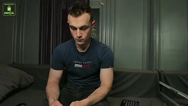 Snapshot of BrandonNorris chatting on 02/07/25, 02:40 BrandonNorris online show from 02/07/25, 02:40