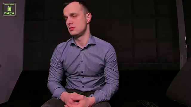 Snapshot of BrandonNorris chatting on 02/12/25, 02:45 BrandonNorris online show from 02/12/25, 02:45