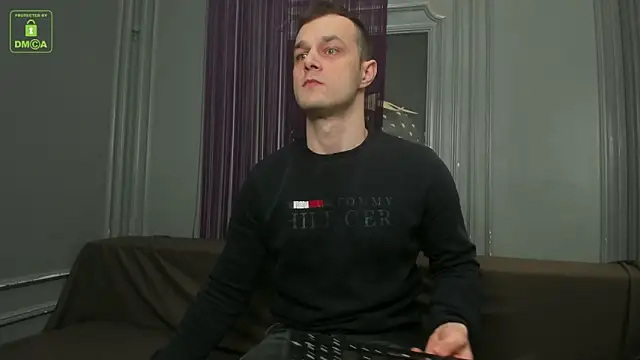 Snapshot of BrandonNorris chatting on 02/16/25, 05:15 BrandonNorris online show from 02/16/25, 05:15