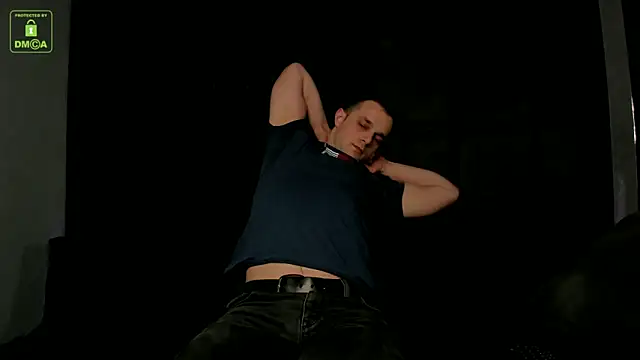 Snapshot of BrandonNorris chatting on 02/19/25, 02:44 BrandonNorris online show from 02/19/25, 02:44