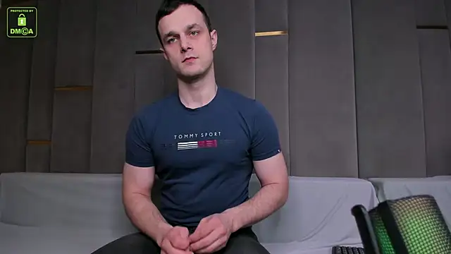 Snapshot of BrandonNorris chatting on 03/04/25, 03:26 BrandonNorris online show from 03/04/25, 03:26