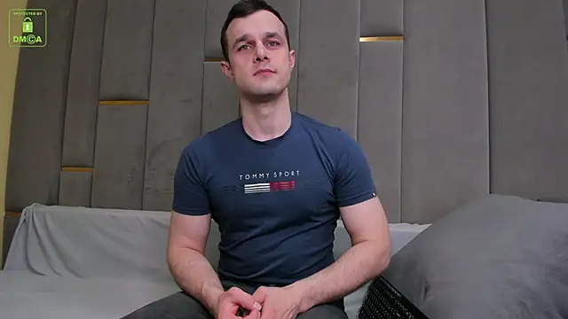 Snapshot of BrandonNorris chatting on 03/05/25, 03:40 BrandonNorris online show from 03/05/25, 03:40