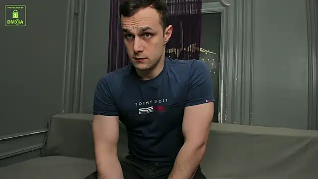 Snapshot of BrandonNorris chatting on 03/06/25, 08:48 BrandonNorris online show from 03/06/25, 08:48