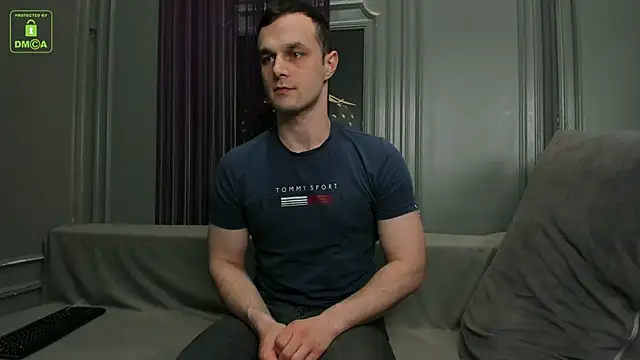 Snapshot of BrandonNorris chatting on 03/07/25, 03:08 BrandonNorris online show from 03/07/25, 03:08