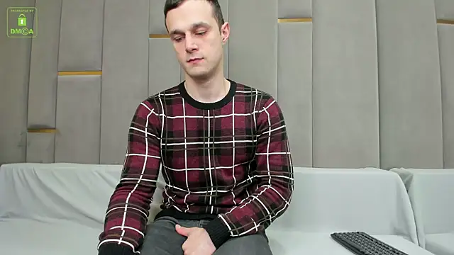 Snapshot of BrandonNorris chatting on 03/11/25, 04:21 BrandonNorris online show from 03/11/25, 04:21