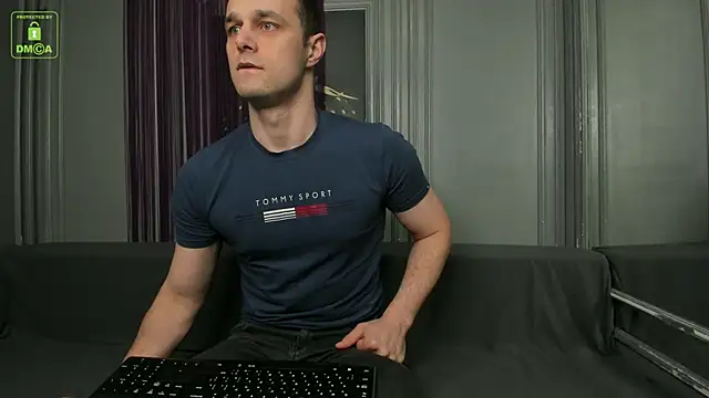 Snapshot of BrandonNorris chatting on 03/12/25, 03:18 BrandonNorris online show from 03/12/25, 03:18