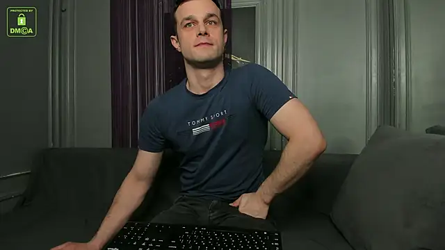 Snapshot of BrandonNorris chatting on 03/20/25, 07:14 BrandonNorris online show from 03/20/25, 07:14