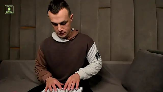 Snapshot of BrandonNorris chatting on 01/09/26, 04:26 BrandonNorris online show from 01/09/26, 04:26