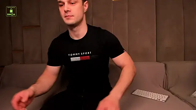 Snapshot of BrandonNorris chatting on 02/14/26, 04:31 BrandonNorris online show from 02/14/26, 04:31