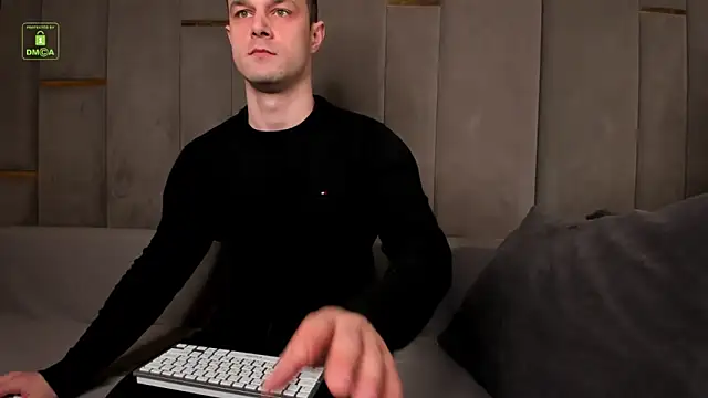 BrandonNorris online show from 03/10/26, 04:17