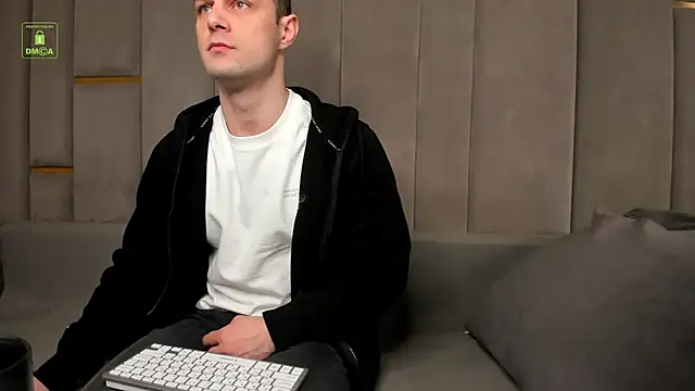 BrandonNorris online show from 03/17/26, 04:39