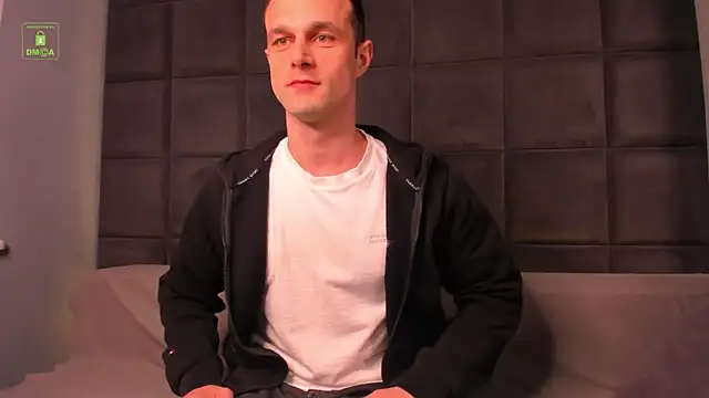 BrandonNorris online show from 05/08/26, 03:50
