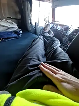 Snapshot of smartzy chatting on 11/26/25, 10:05 smartzy online show from 11/26/25, 10:05