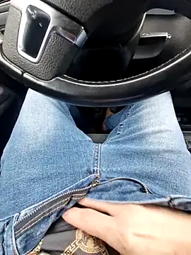 smartzy online show from 12/05/25, 01:20