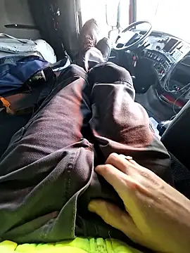 smartzy online show from 01/16/26, 11:25