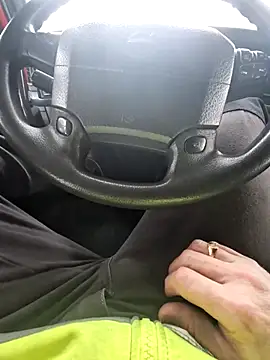 smartzy online show from 02/05/26, 12:54