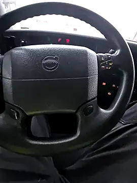 smartzy online show from 02/11/26, 07:46