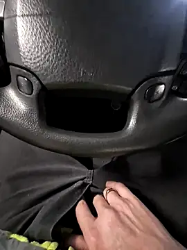 smartzy online show from 03/23/26, 10:52