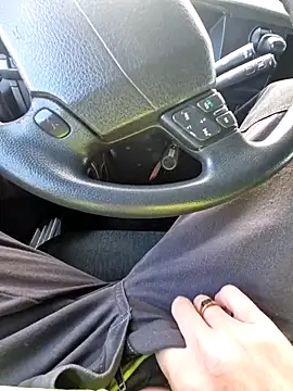 smartzy online show from 04/10/26, 06:07