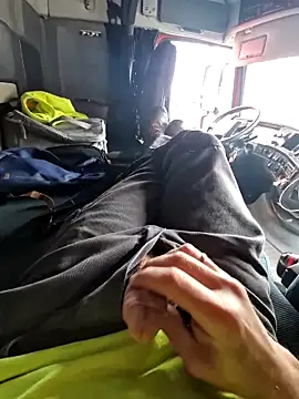 smartzy online show from 04/20/26, 09:12